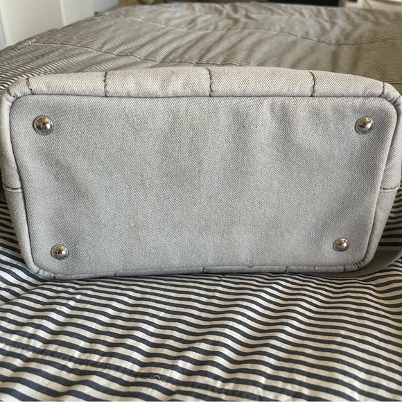 PRADA Canapa + COA - Picture 16 of 17